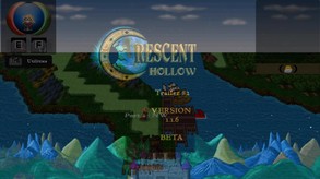 Trailer #2 - 1.1.6 trailer thumbnail