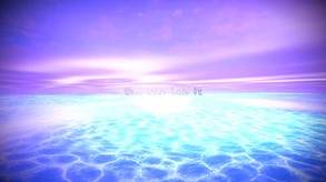 Hypnagogia: Boundless Dreams - Cinematic Trailer trailer thumbnail