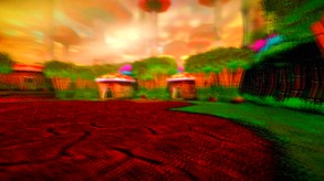 Hypnagogia: Boundless Dreams - Gameplay Video trailer thumbnail