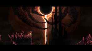 Trailer-01 trailer thumbnail