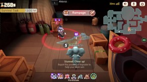 Run 6.24 trailer thumbnail