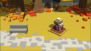 EnglishVersion2 trailer thumbnail