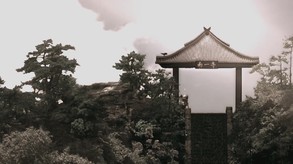 0624Trailer trailer thumbnail