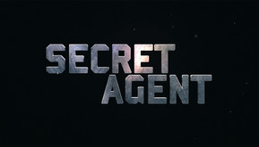 Trailer trailer thumbnail