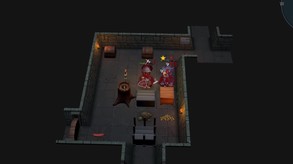 Ultimate ADOM June Update Trailer trailer thumbnail