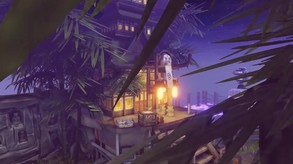 场景展示视频 trailer thumbnail