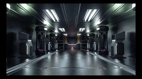 first trailer thumbnail