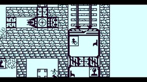 Adventures of Human Being - mini trailer trailer thumbnail