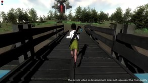 kaifashiji1 trailer thumbnail