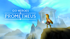 Kickstarter Trailer trailer thumbnail