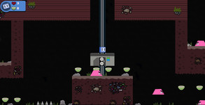Gabriels Worlds The Adventure trailer thumbnail