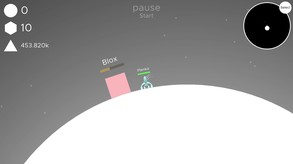 Space Preview trailer thumbnail