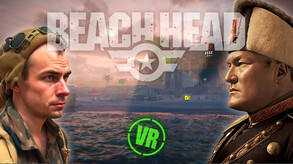 BH - Gameplay Trailer trailer thumbnail