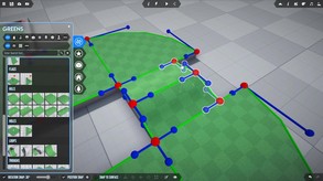 MiniGolf Maker Gameplay Trailer trailer thumbnail