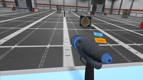 GRAVITY_GUN_TRAILER trailer thumbnail