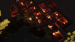 teaser trailer thumbnail