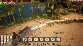 Trailer trailer thumbnail