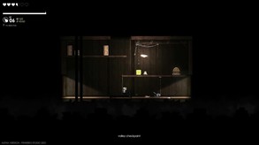 The Last Hope - v0.4a trailer thumbnail