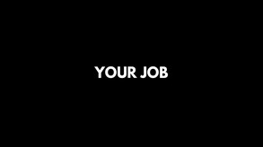 Chimpology Short Trailer trailer thumbnail