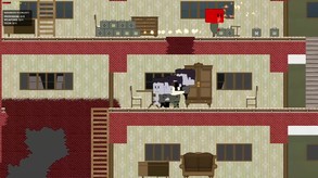 Initial trailer trailer thumbnail
