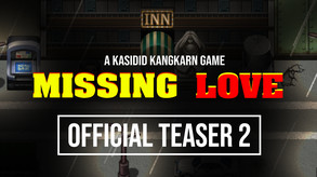 Teaser 2 trailer thumbnail