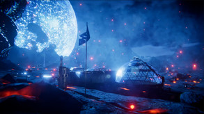 Fires of Industry Update trailer thumbnail