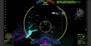 Pitched Undersea Battle trailer thumbnail