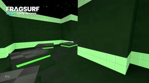 greenglow trailer thumbnail