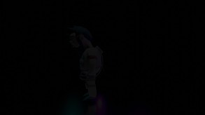 Trailer #6 trailer thumbnail