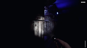 SALIGIA trailer thumbnail