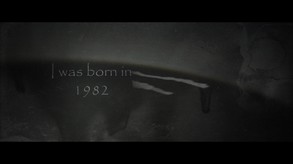 INTRO trailer thumbnail