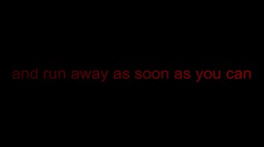 The Fear Island Trailer US trailer thumbnail