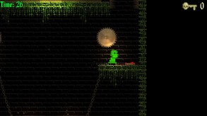 gameplay1 trailer thumbnail