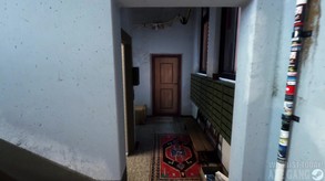 Entrance section trailer thumbnail
