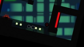 H_1 trailer thumbnail