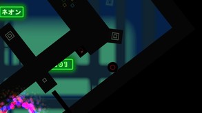 H_2 trailer thumbnail