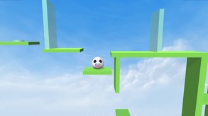 Slime Story Trailer trailer thumbnail
