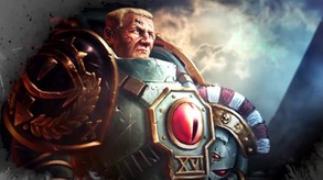 Gameplay trailer trailer thumbnail