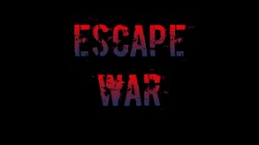 fragman trailer thumbnail