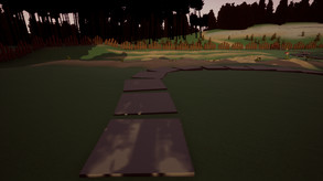 Original Jam Trailer trailer thumbnail