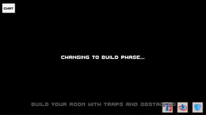Build a Boss trailer thumbnail