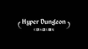 trailer trailer thumbnail