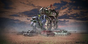 TC_en trailer thumbnail