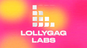 Lollygag Labs Promo trailer thumbnail