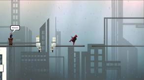Announcement trailer trailer thumbnail