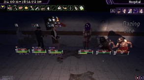 Early Access Announcement Trailer trailer thumbnail