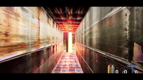 gameplay1 trailer thumbnail