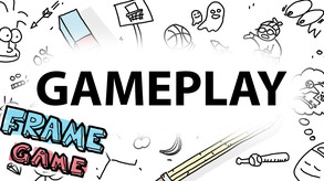 Gameplay Trailer trailer thumbnail