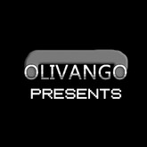 2021 trailer trailer thumbnail