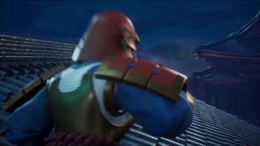 卑弥呼 trailer thumbnail